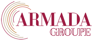 Armada Groupe